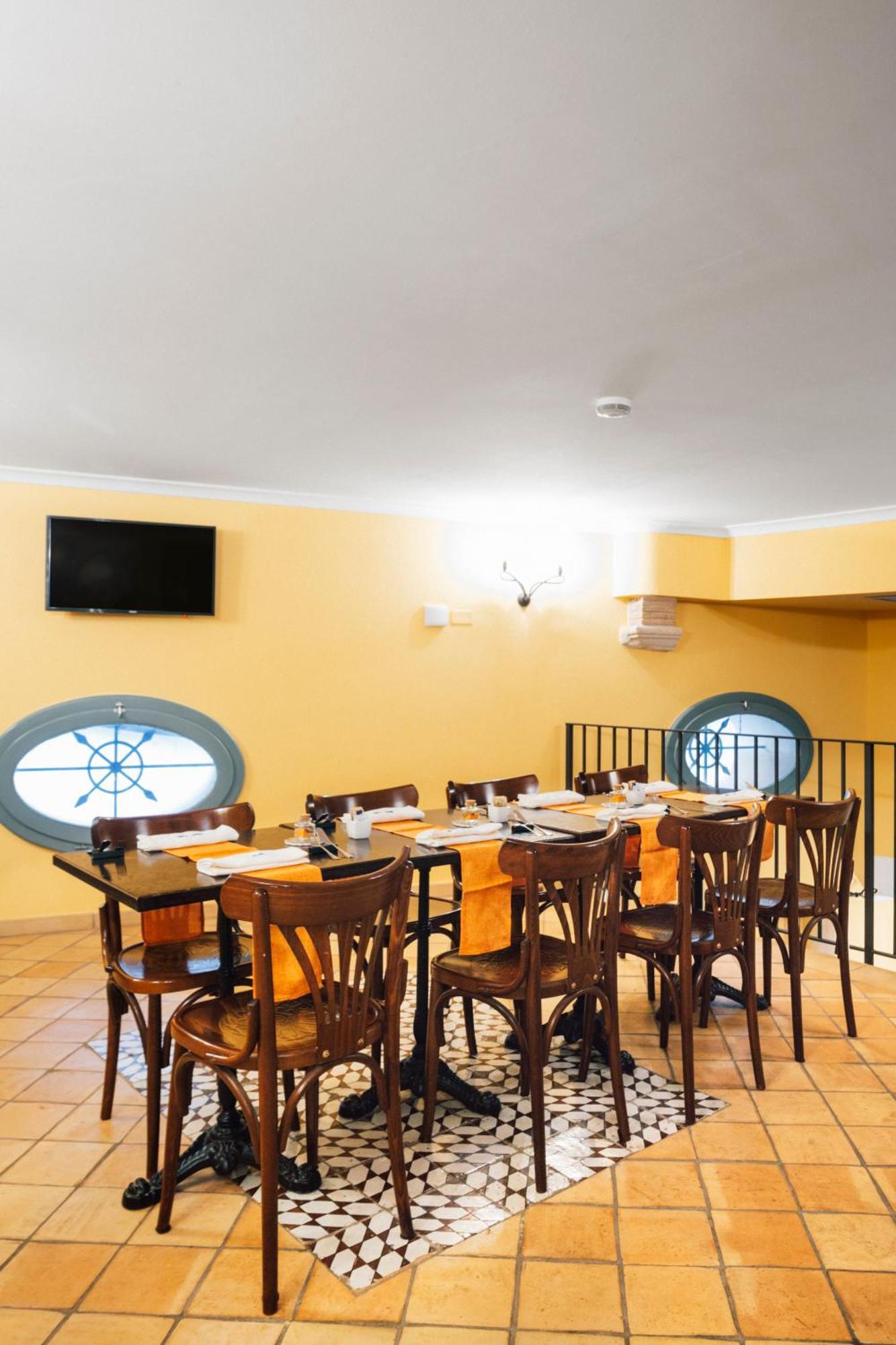 Il Quartuccio Gaeta Bed & Breakfast Exterior photo